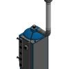 K9 FL Large Kiln